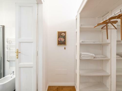 Hostal Sardinia Home Design