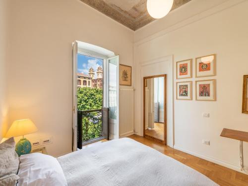 Hostal Sardinia Home Design