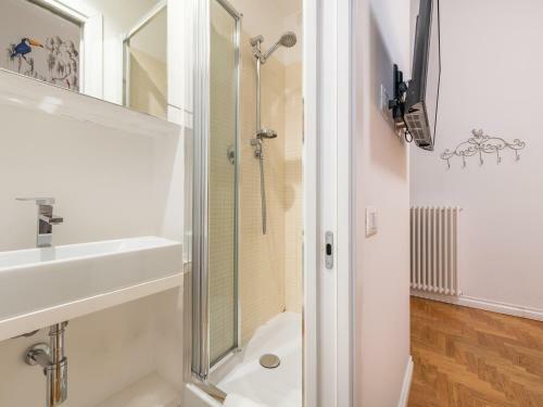 Hostal Sardinia Home Design