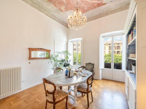 Hostal Sardinia Home Design