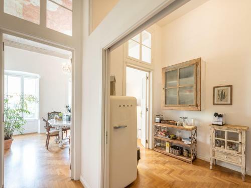 Hostal Sardinia Home Design