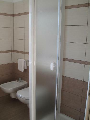 Hostal Magica Asia
