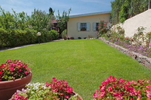 Bed & Breakfast Nettuno