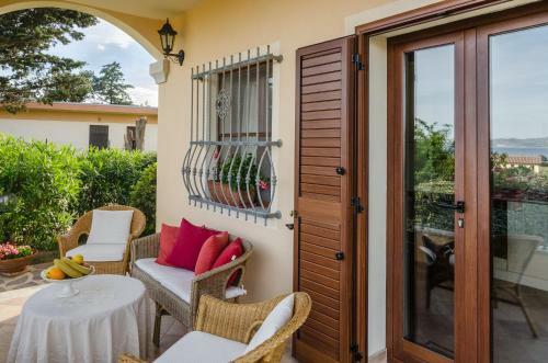 Bed & Breakfast Nettuno