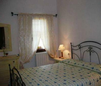 Bed & Breakfast Nettuno