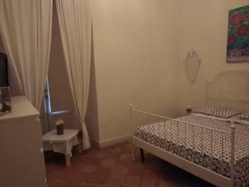 Apartamento La Dimora Di Grimoaldo