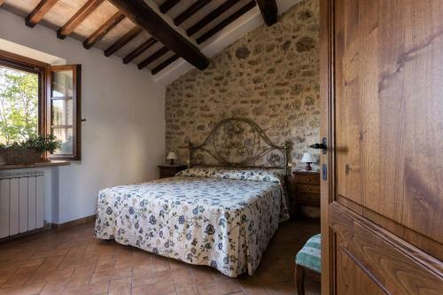 Agroturismo Agriturismo Andreini