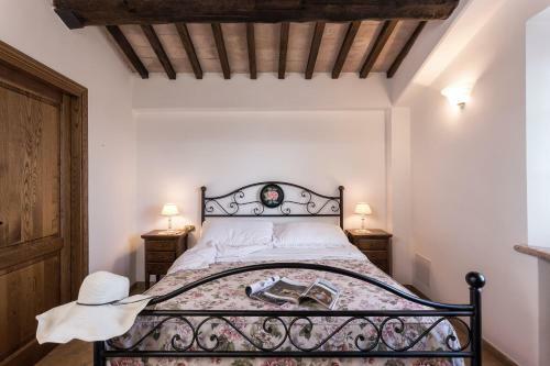 Agroturismo Agriturismo Andreini