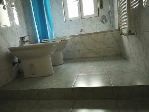 Hostal Parini