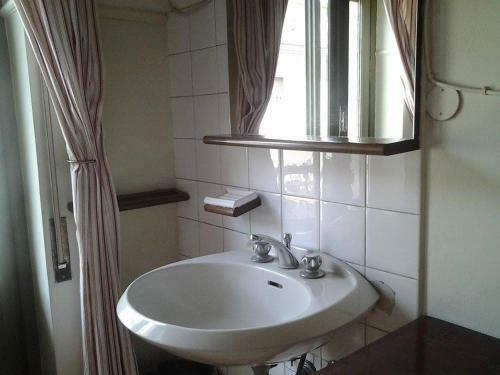 Hostal Parini