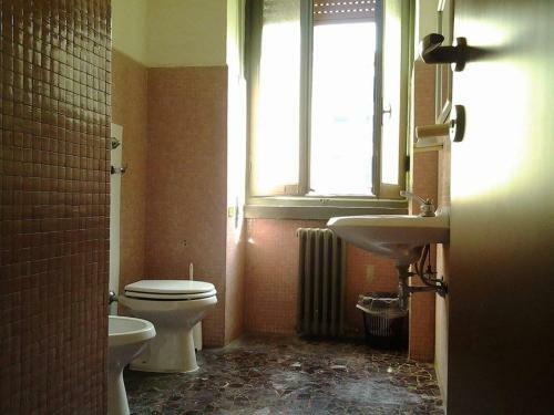 Hostal Parini