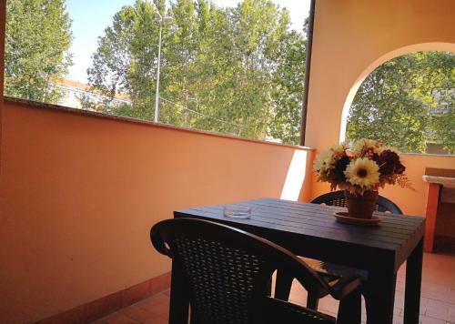 Hostal Parini