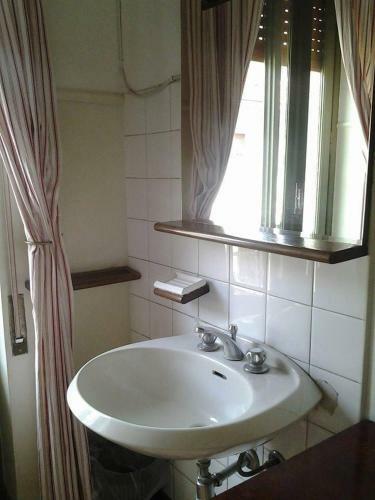 Hostal Parini