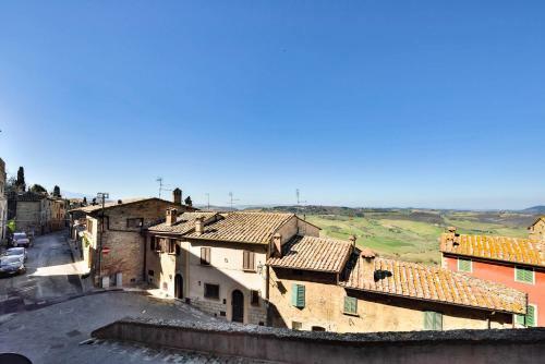 Hostal Camere Bellavista