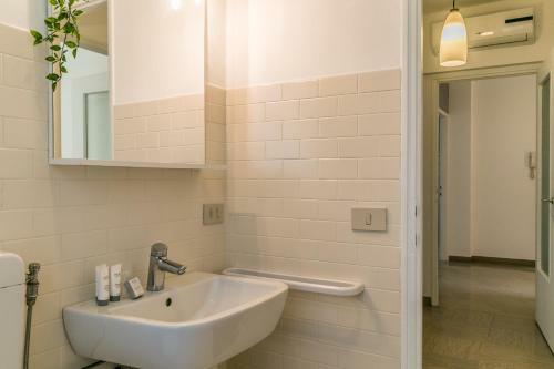 Saint Paul Apartment