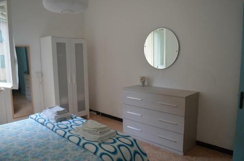 Apartamento Appartamento A Vernazza