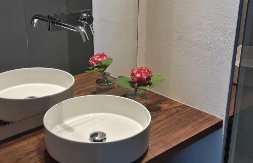 Hostal Casa Santo Stefano