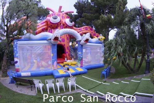 Apartamento Alassio Mare E Non Solo