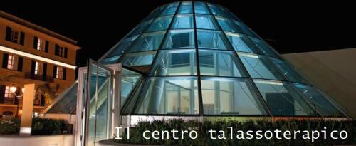Apartamento Alassio Mare E Non Solo