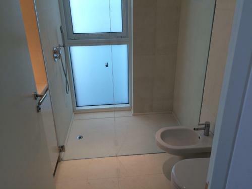 Apartamento Jesolo Lido Village