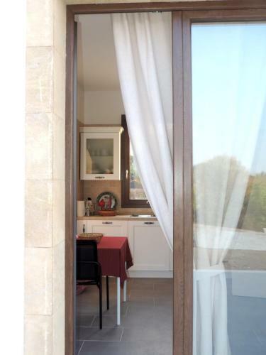 Villa Agape