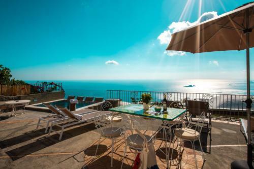 Apartamento Ville Olimpo
