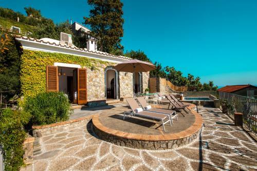 Apartamento Ville Olimpo