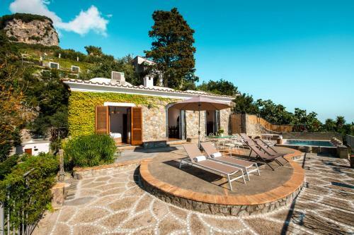 Apartamento Ville Olimpo