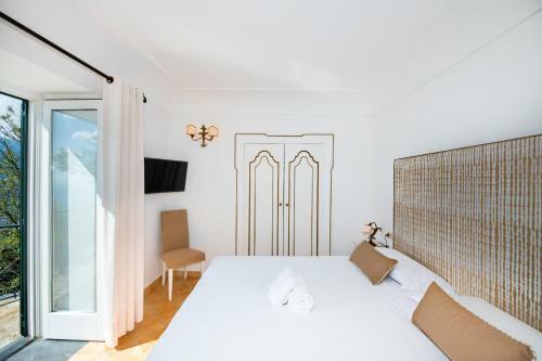 Apartamento Ville Olimpo