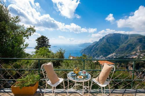 Apartamento Ville Olimpo