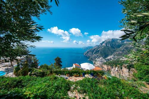 Apartamento Ville Olimpo
