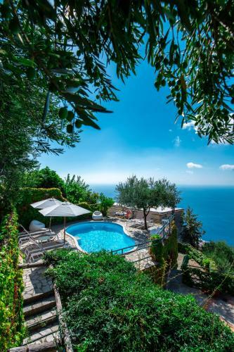 Apartamento Ville Olimpo