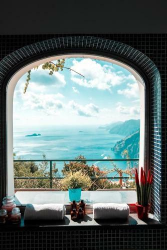 Apartamento Ville Olimpo