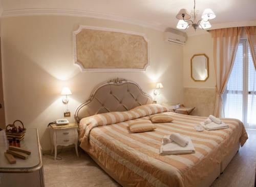 Hotel Tahiti