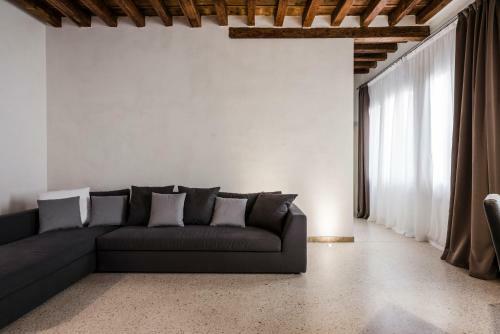Myplace San Marco Apartments