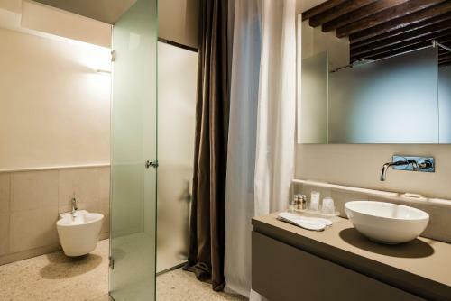 Myplace San Marco Apartments