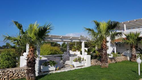 Hotel Albergo Isola Mia