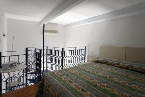 Bed & Breakfast Dormidam�