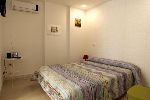 Bed & Breakfast Dormidam�