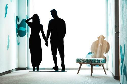 Gourmet - Boutique Hotel Tanzer