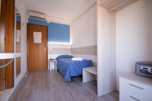 Hotel Serenella