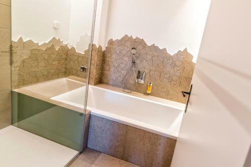 Bed & Breakfast Niedermairhof