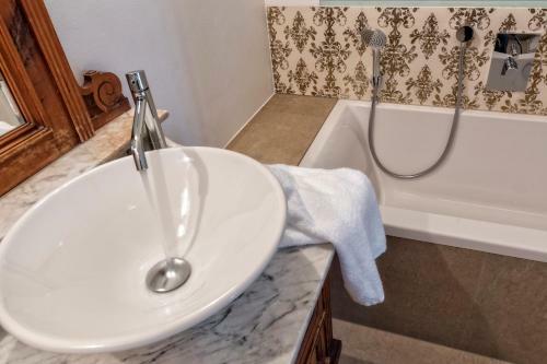 Bed & Breakfast Niedermairhof