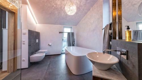 Bed & Breakfast Niedermairhof