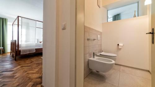 Bed & Breakfast Niedermairhof