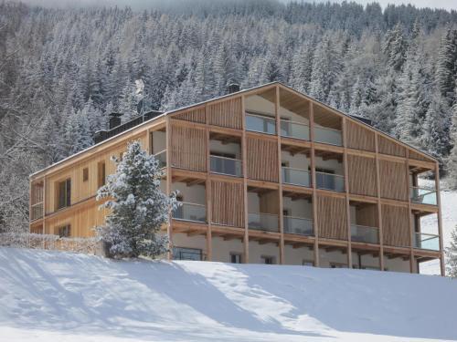 Gailerhof Hotel B&B Superior