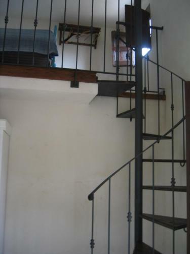 Agroturismo Villa Teresa