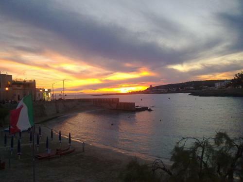 Agroturismo Villa Teresa