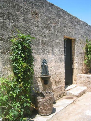 Agroturismo Villa Teresa