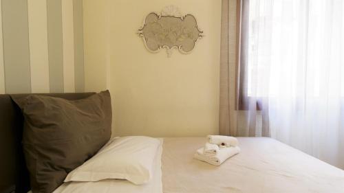 Apartamento Dimora Il Corso